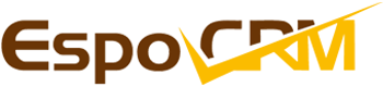 Logo EspoCRM