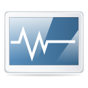 Logo Monitoring