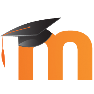 Logo Webmail