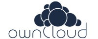 Logo Cloud