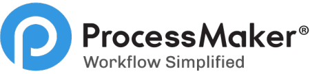 Logo ProcessMaker