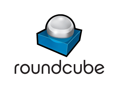 Logo Roundcube